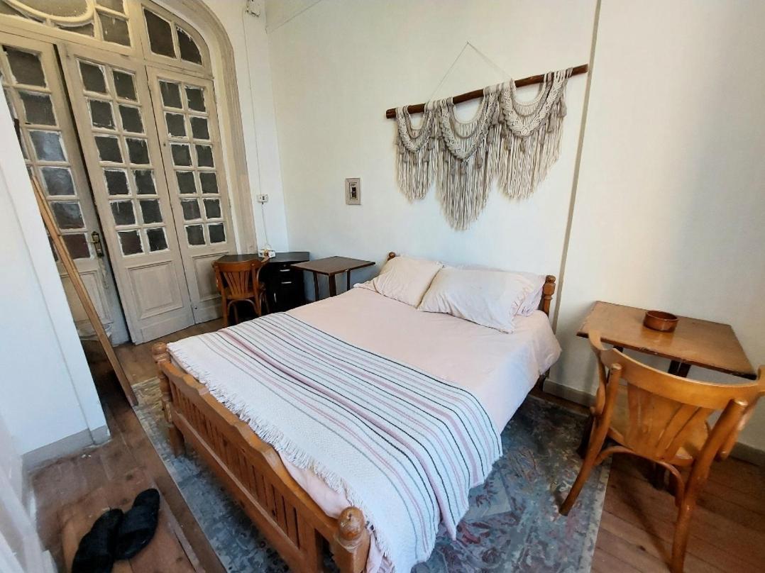 Arab Hostel, Welcoming All Solo And Groups Travellers But, Unmarried Couples Not Allowed Alejandría Exterior foto